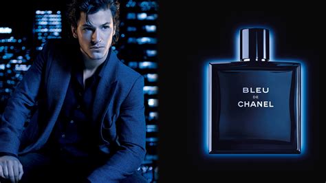 bleu de chanel review men|bleu chanel eau parfum reviews.